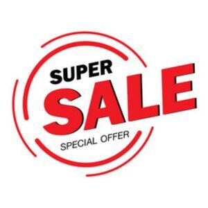 Clarins Tonic Citrus Foaming Gel